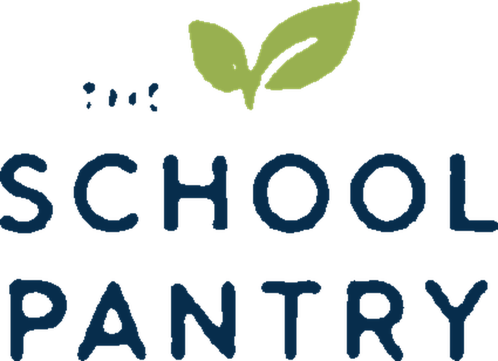 The School Pantry